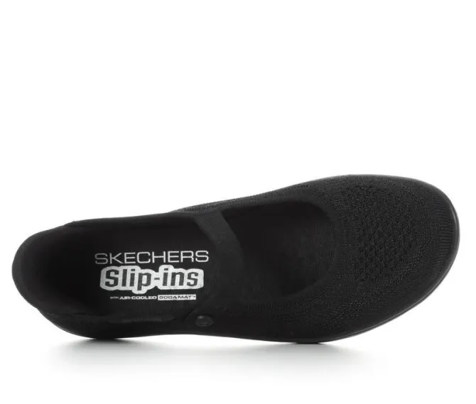 Women's Skechers Go On-the-GO Flex Radiant - Estel 138497