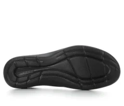 Women's Skechers Go On-the-GO Flex Radiant - Estel 138497