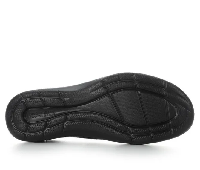 Women's Skechers Go On-the-GO Flex Radiant - Estel 138497