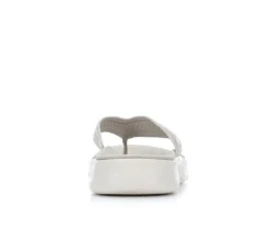 Women's Skechers Go OTG Splendor 141459 Flip-Flops