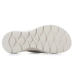 Women's Skechers Go OTG Splendor 141459 Flip-Flops