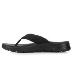 Women's Skechers Go OTG Splendor 141459 Flip-Flops