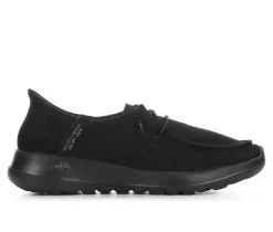 Women's Skechers Go Walk 124647 Idalis Slip-Ins