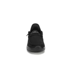 Women's Skechers Go Walk 124647 Idalis Slip-Ins