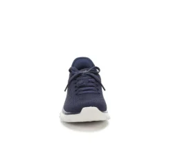 Women's Skechers 100736 Graceful Slip-Ins Shoes