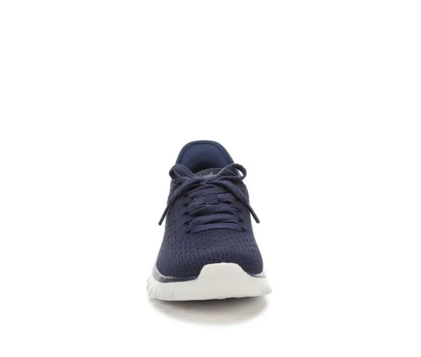 Women's Skechers 100736 Graceful Slip-Ins Shoes