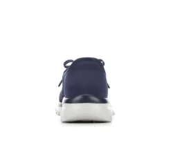Women's Skechers 100736 Graceful Slip-Ins Shoes