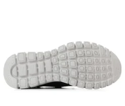 Women's Skechers 100736 Graceful Slip-Ins Shoes