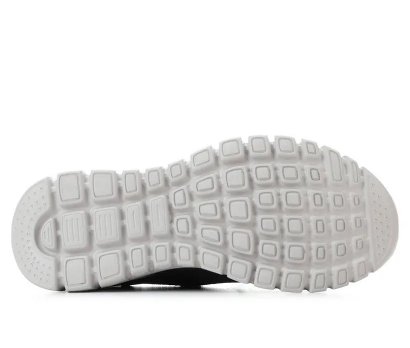 Women's Skechers 100736 Graceful Slip-Ins Shoes