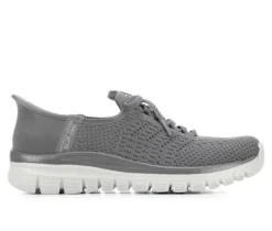 Women's Skechers 100736 Graceful Slip-Ins Shoes