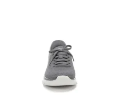 Women's Skechers 100736 Graceful Slip-Ins Shoes