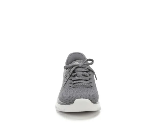 Women's Skechers 100736 Graceful Slip-Ins Shoes