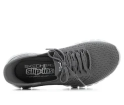 Women's Skechers 100736 Graceful Slip-Ins Shoes