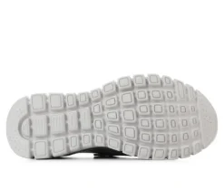 Women's Skechers 100736 Graceful Slip-Ins Shoes