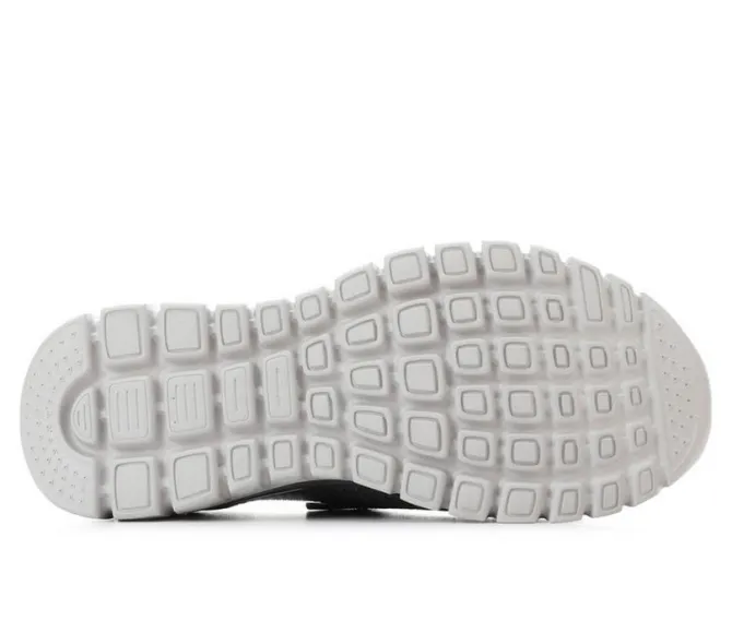 Women's Skechers 100736 Graceful Slip-Ins Shoes