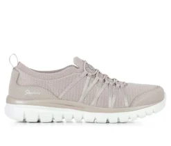 Women's Skechers Graceful Soul 100692