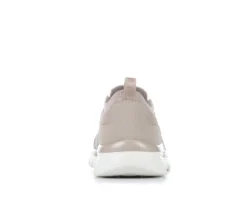 Women's Skechers Graceful Soul 100692