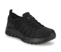 Women's Skechers Graceful Soul 100692