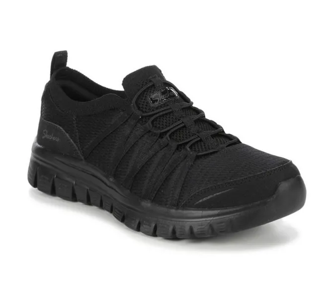 Women's Skechers Graceful Soul 100692