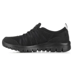 Women's Skechers Graceful Soul 100692