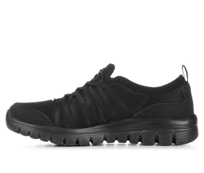 Women's Skechers Graceful Soul 100692