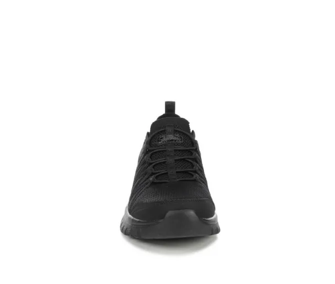 Women's Skechers Graceful Soul 100692