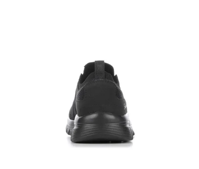 Women's Skechers Graceful Soul 100692