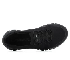 Women's Skechers Graceful Soul 100692