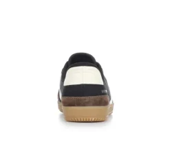 Women's Skechers Hotshot 185323 Slip-Ins Sneakers