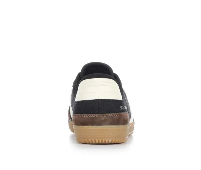 Women's Skechers Hotshot 185323 Slip-Ins Sneakers