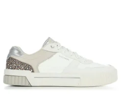Women's Skechers Jade 185390 Sneakers