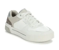 Women's Skechers Jade 185390 Sneakers