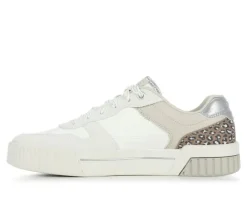Women's Skechers Jade 185390 Sneakers