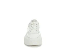 Women's Skechers Jade 185390 Sneakers