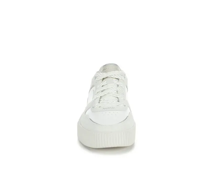 Women's Skechers Jade 185390 Sneakers