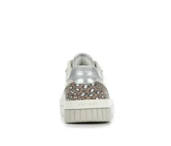 Women's Skechers Jade 185390 Sneakers