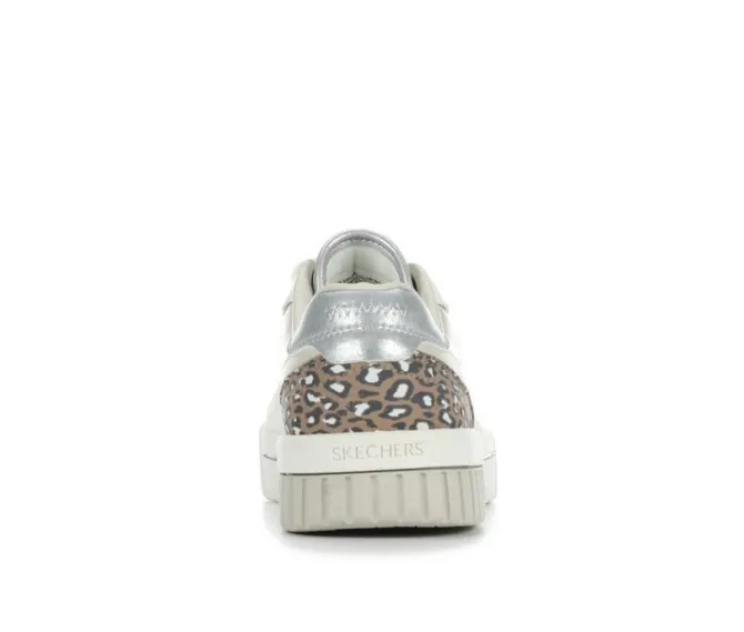 Women's Skechers Jade 185390 Sneakers