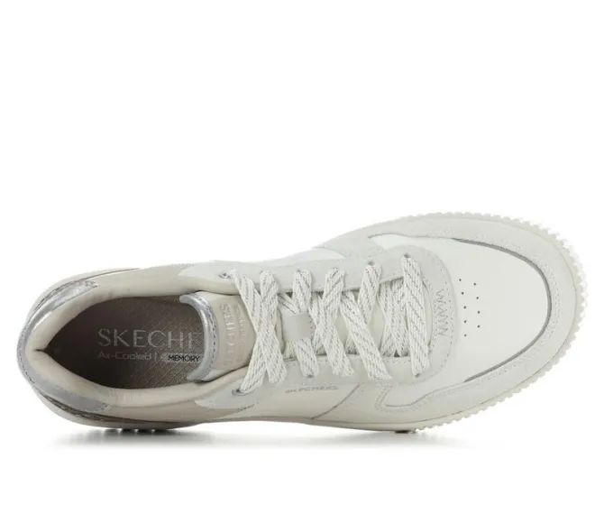 Women's Skechers Jade 185390 Sneakers