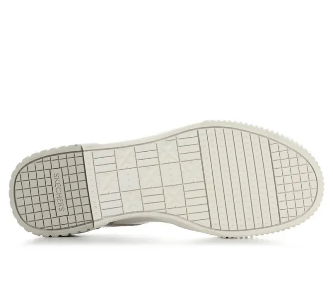 Women's Skechers Jade 185390 Sneakers