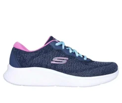 Women's Skechers 150045 LITE PRO CUTE Trail Running Shoes