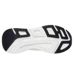 Women's Skechers Max Cush Elite 2 Slip In Running Shoes
