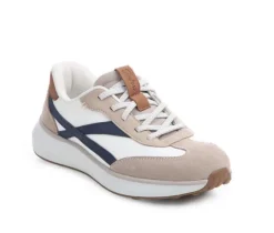 Women's Skechers Montecito Slip-ins 159459
