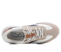 Women's Skechers Montecito Slip-ins 159459