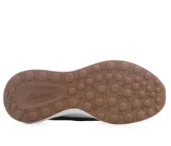 Women's Skechers Montecito Slip-ins 159459