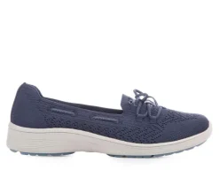 Women's Skechers 159562 New Cool Shoes