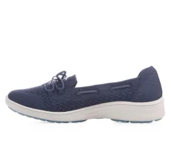 Women's Skechers 159562 New Cool Shoes