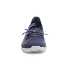 Women's Skechers 159562 New Cool Shoes