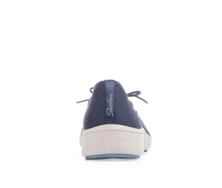 Women's Skechers 159562 New Cool Shoes