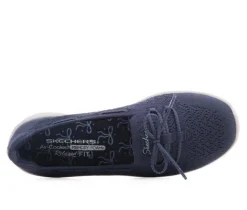 Women's Skechers 159562 New Cool Shoes