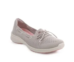 Women's Skechers 159562 New Cool Shoes